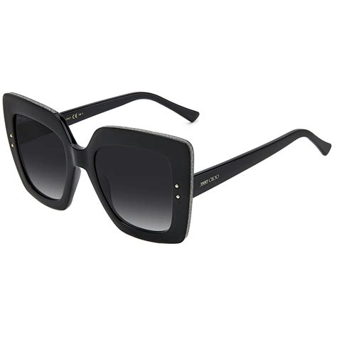 jimmy choo sunglasses at costco